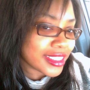 Meet your Posher, La keshia